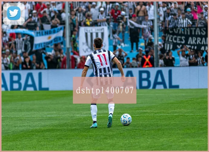 dshtpl400707