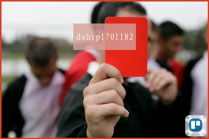 dshtpl701182